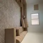 كنب مجلس رجال وكنب مجلس حريم على سوم