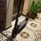 اسكوتر شاومي جديد