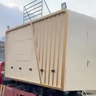 فوترك للبيع