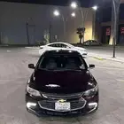 ماليبوا تيربو للبيع