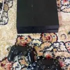 سوني بلاي ستيشن