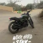 دباب F66 ماشي 6 ألف وعليها المكينه 250 سيسي