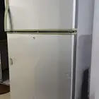 ثلاجه