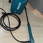 البيع غسل المكيفات