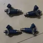 لبيع بخاخات فتك