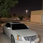 كدلك DTS 2009
