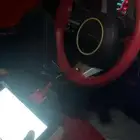 ورشه متنقله لي صيانه جميعأنواعالسيارات مكنيك وا كهرباء وافحص