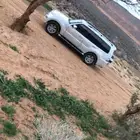 باجيرو 2015