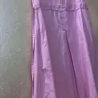 مريول جديد للبيع