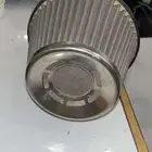 فلتر بلتز   ماصوره استيل