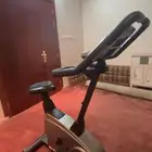 سيكل رياضي