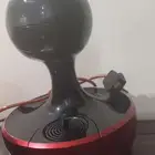 مكينة قهوه