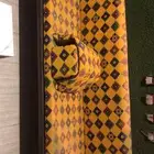 جلسه كراسي على السوم للبيع