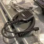 جهاز كنود يدوي ومستلزماته