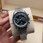 اوميجا Omega Speedmaster professional