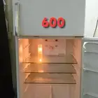 اغراض للبيع