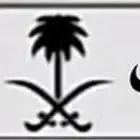 لوحة مميزة للبيع ح م ب 66