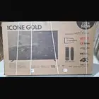 مكيفات شاشات غسالات