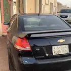 لومينا للبدل فقط