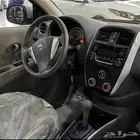 توصيل موظفات توصيل مشاوير توصيل اغراض