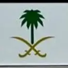 لوحة مميزة بإسم ح س ن وأرقام متتاليه 7654 مع الشعار