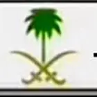 لوحه مميزه ك م ه 603