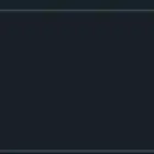 رباعي انستا للبيع