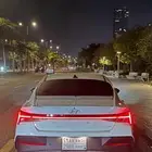 اصطبات النترا 2025 LED