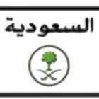 لوحة مميزة ثنائي مكرر ( 99 )