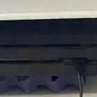 سوني 4 برو للبيع