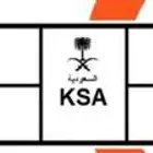 للبيع لوحة ثلاثية مميزة