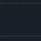 يوزر انستا مميز