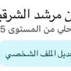 مرشد محلي في Google maps المستوى  5