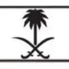 لوحه مميزه 700