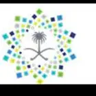 لوحة خصوصي ب اسم (ديم) جاهزه ل النقل