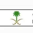 لوحة مميزه مقفل 272