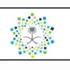 لوحة مميزة ح د ح 4848 للبيع