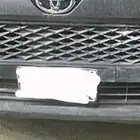 صدام رايز للبيع