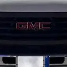 مطلبوب شبك جمس دبل hd 2004