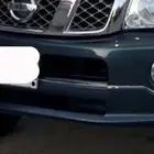 صدام فتك من 2005-2024