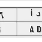 للبيع لوحه خصوصي