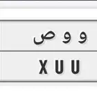 لوحة مميزة للبيع