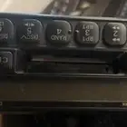 مسجل كامري وكاله
