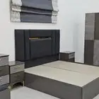 كنب غرف مطابخ اسعار بسعر الجمله عروض بداية السنه