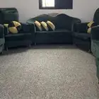 اثاث