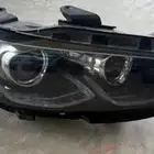 شمعه ازيرا 2018..2019..2020