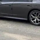جنوط دوج تشارجر