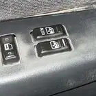 سوتش سييرا 2000-2002