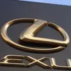 كمبروسر لكزس 2006-2024