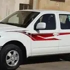ونيت للنقل و التحميل داخل ينبع و خارجها